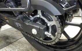KAWASAKI ELIMINATOR400-3SE 2023 EL400A