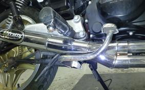 HONDA CB400 N 2024 CB400N