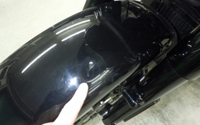HARLEY FLHX1920 2024