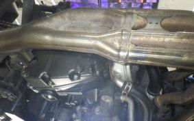 YAMAHA FAZER FZ8 S 2010