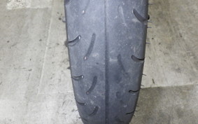 HONDA PCX 125 2022 JF28