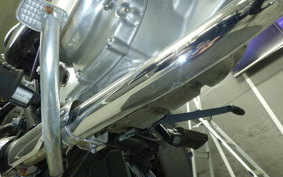 SUZUKI ST250E 1995 NJ4CA