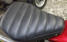 HONDA MONKEY AB27
