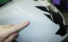BMW S1000R 2021