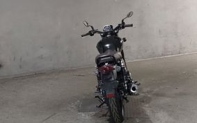 HONDA GB350 NC59