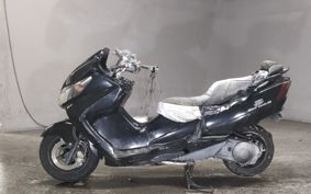 SUZUKI SKYWAVE 250SS CJ43A