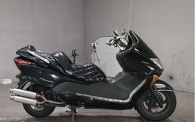 HONDA FORZA X MF08
