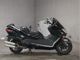 Фото Honda FORZA X 2004 с японского аукциона
