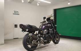 KAWASAKI ZRX1100 1997 ZRT10C