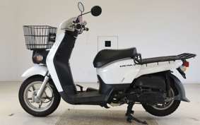 HONDA BENLY 50 AA05