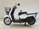 Фото Honda BENLY 50 с японского аукциона