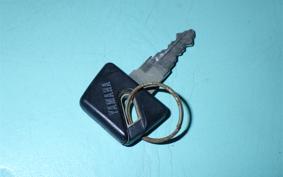 YAMAHA JOG 27V