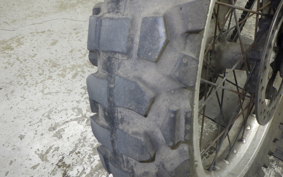 HONDA CRM250AR 2020 MD32