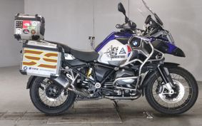 BMW R1200GS ADVENTURE 0A02