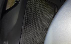 SUZUKI SKYWAVE 650 2003 CP51A