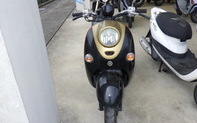 YAMAHA VINO 50 2009 SA26J