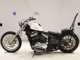 Фото Kawasaki VULCAN 400 Gen.2 1998 с японского аукциона