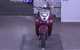 YAMAHA VINO-2