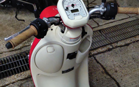 YAMAHA VINO AY02