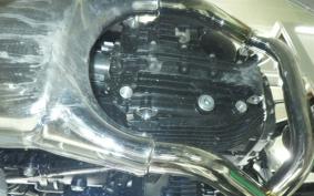 BMW R12 2024
