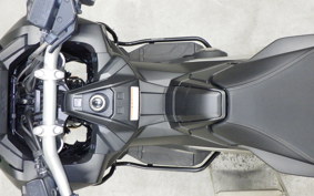HONDA X-ADV 750 2023 RH10