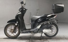 HONDA SH MODE JF51
