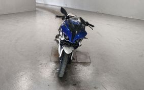 OTHER PAJAJI PULSAR RS200 ..