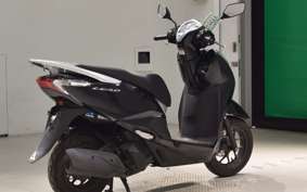 HONDA LEAD 125 2022 JK12