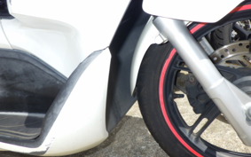 HONDA PCX125 JF28