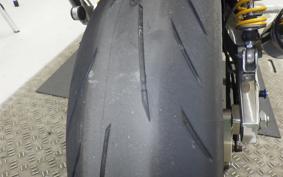 SUZUKI GSX1400 2004 GY71A