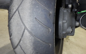 HONDA CTX1300 2015 SC74