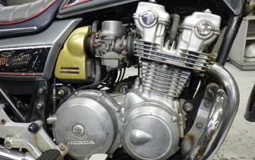 HONDA CB750 CUSTOM 1980 RC04