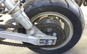 OTHER +UNREGISTERED MODEL by BDS50