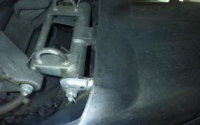 HONDA DIO Gen.6 AF68