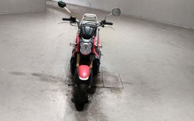 HONDA ZOOMER-X JF52