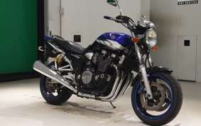 YAMAHA XJR1300 2018 RP03J