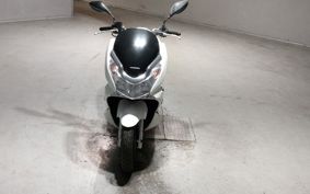 HONDA PCX 125 NC125D