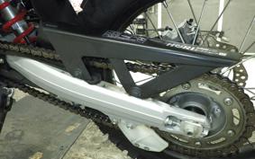 HONDA CRF250L 2018 MD47