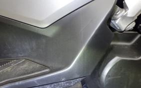 YAMAHA NMAX155-3 2025 SG92J