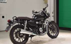 HONDA GB350 2022 NC59