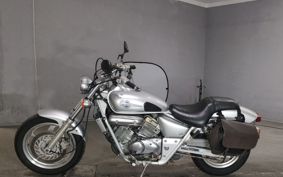HONDA MAGNA 250 MC29