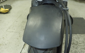 HONDA ZOOMER AF58