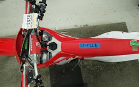 GASGAS EC 250