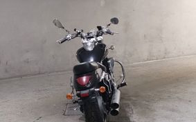 SUZUKI BOULEVARD400 2012 VK57A