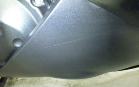 KAWASAKI ZZ1400 NINJA R 2006 ZXT40A