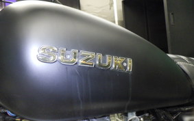 SUZUKI GN125 H 1990