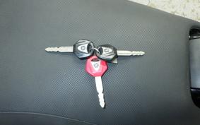 YAMAHA T-MAX 500 2011 SJ08J