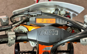 KTM 300 EXC TPI GSA20