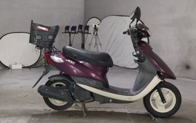 YAMAHA JOG SA57J