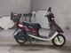 Фото Yamaha JOG с японского аукциона